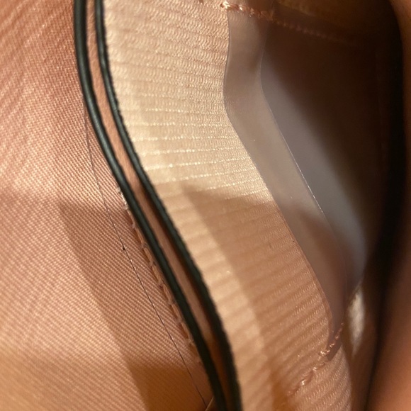 Accessorize Me Bling crossbody - Picture 7 of 7